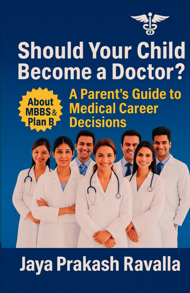 20250520_190931_0000